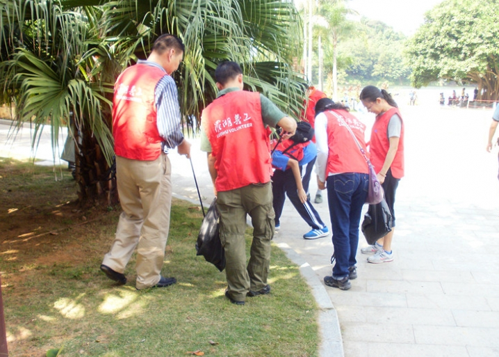 為什么寧愿被曝光開罰單，也不愿使用商用洗